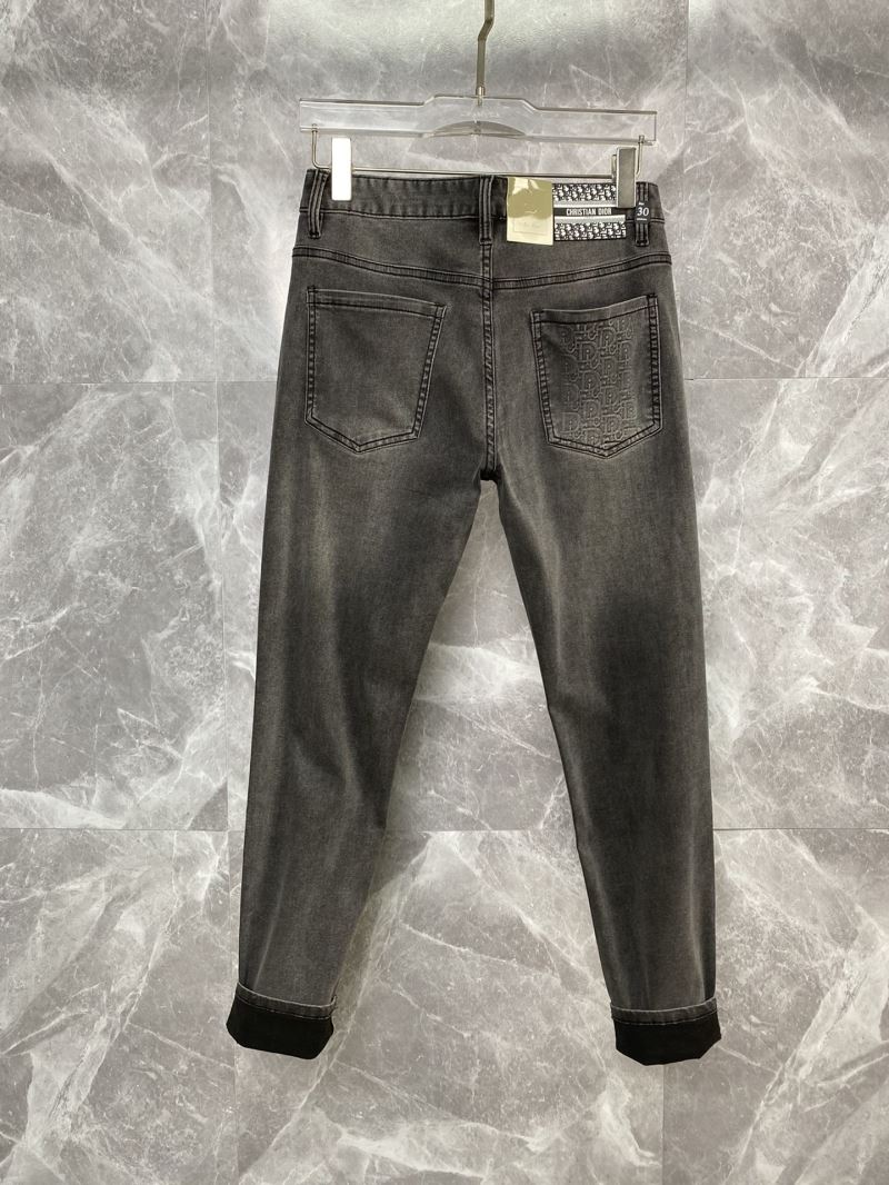 Christian Dior Jeans